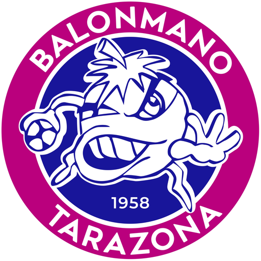 BM Tarazona